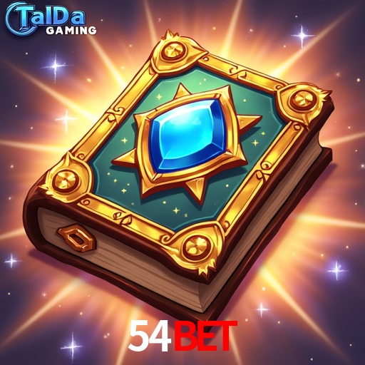 Apostas de Futebol 54bet
