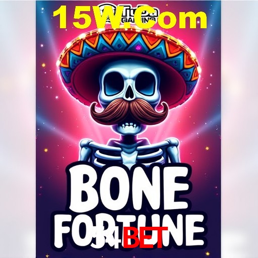 A Experiência Imersiva dos Cassinos Ao Vivo no 54bet