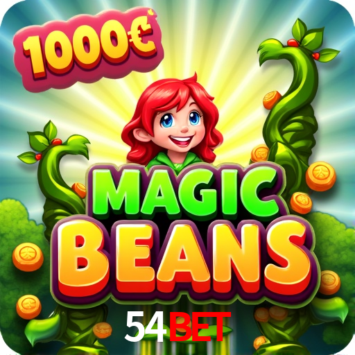 Descubra a Magia dos Jogos de Arcade no 54bet