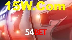 54bet,54bet.com