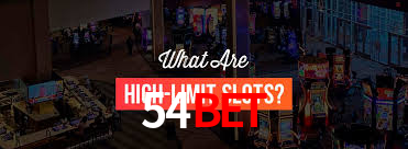 54bet,54bet.com
