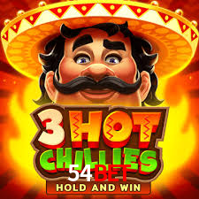 54bet app