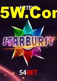 54bet.com