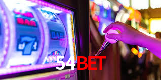 Ofertas Imperdíveis na 54bet: Promoções e Bônus Que Valem a Pena