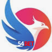 Promoções Sazonais 54bet