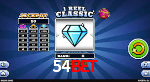54bet