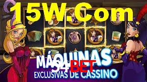 Torneios 54bet