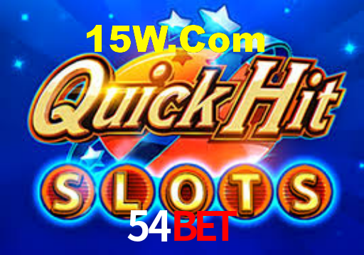 54bet,54bet.com