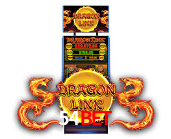 54bet app