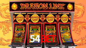 54bet