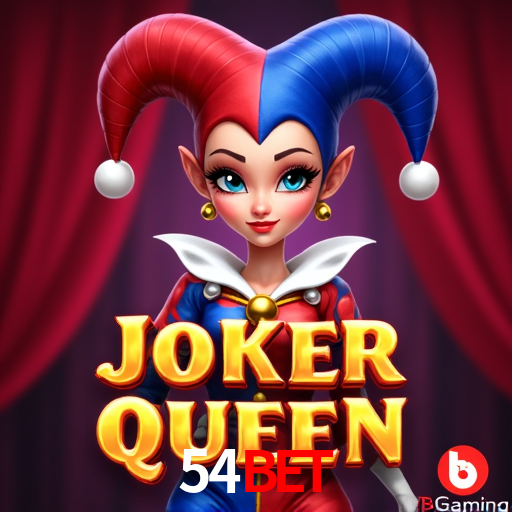 Jogo Spaceman 54bet