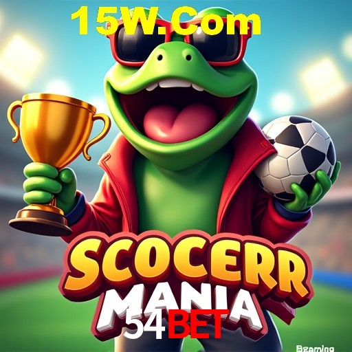 A Revolução dos Jogos Mobile: Diversão na Palma da Mão