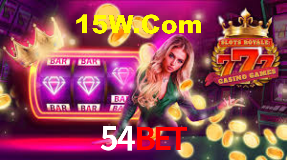 Jogos Exclusivos 54bet