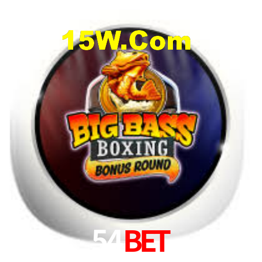 54bet app