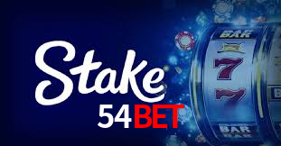 54bet.com
