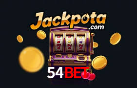 54bet,54bet.com