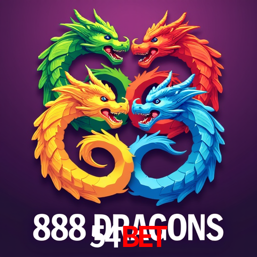 Descubra o Programa VIP da 54bet: Vantagens Exclusivas para Jogadores