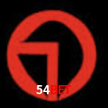 Ofertas Exclusivas 54bet