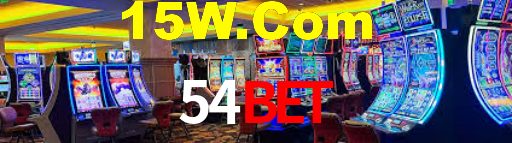 Bônus Generosos e Exclusivos no 54bet para Você!