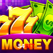 54bet