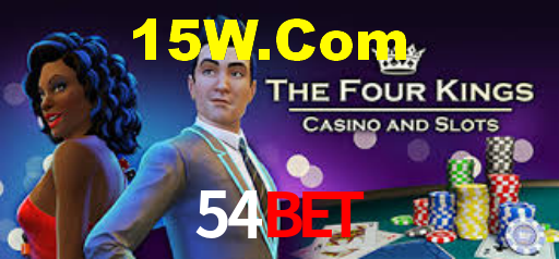 54bet