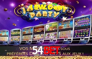 Segurança 2FA 54bet