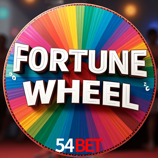 Descubra o Mundo do Cassino Online com 54bet