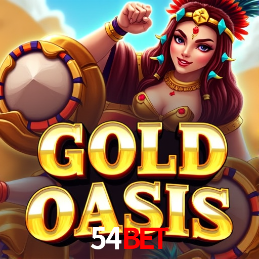 Estratégias Crash Games 54bet