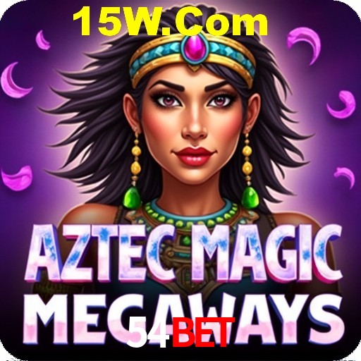 Jogo Spaceman 54bet