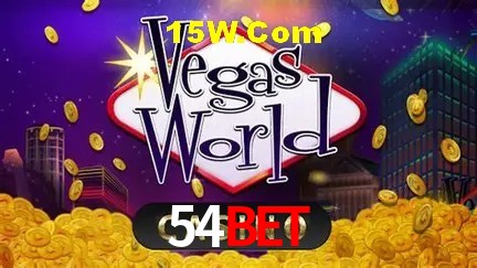 Sistemas de Segurança 54bet