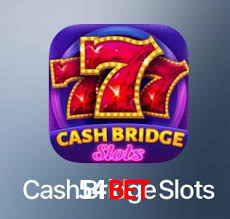 54bet