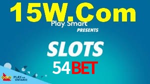 54bet,54bet.com