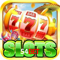 54bet app