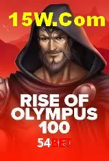 Diretório de Jogos 54bet