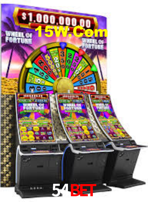54bet.com