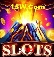 Experiência VIP 54bet