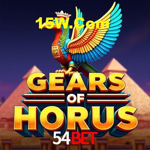 Torneios 54bet