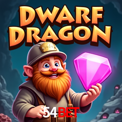 Estratégias Crash Games 54bet