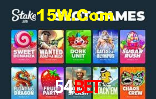 54bet,54bet.com
