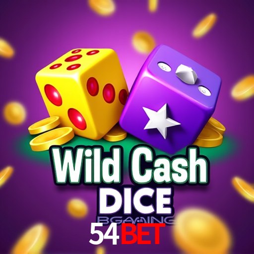 A Revolução dos Aplicativos de Jogos no 54bet
