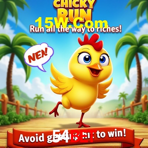 Jogo Aviator 54bet