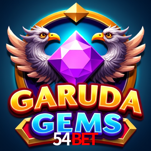Inovações de Jogos na 54bet: O Futuro das Experiências Interativas