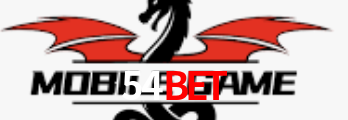 Especiais de Fim de Semana 54bet