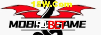 Promoção Relâmpago 54bet