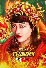 Login Seguro 54bet