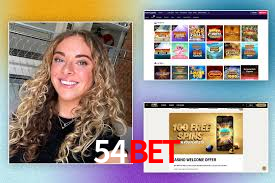 Experimente o Login Seguro Premium no 54bet
