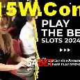 Login Seguro 54bet