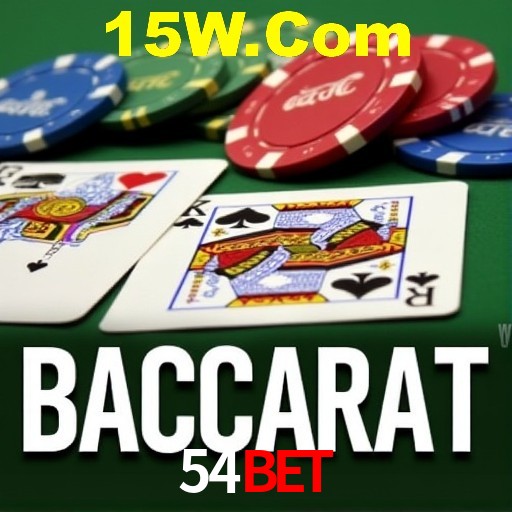Desvendando o Mundo dos Jogos Virtuais na 54bet