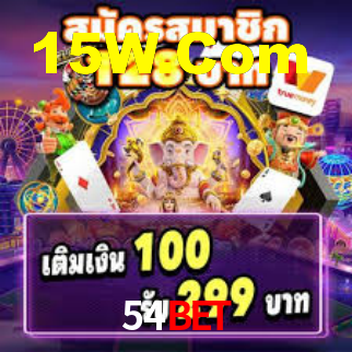54bet,54bet.com