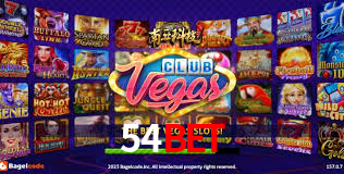 54bet